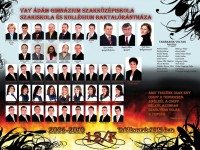 /album/ballagasi-tablok/zsazsaek-tabloja-kicsiben-jpg/